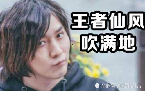 张大仙爆料更新赛季视频,新赛季视频爆料，精彩内容抢先看！