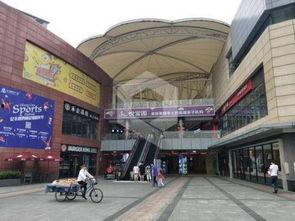 爆料舜泰广场事件真相视频,揭秘背后惊人内幕