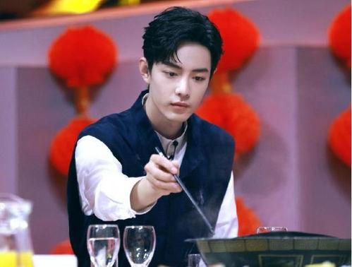 最新大爆料杨紫肖战视频,幕后真相令人震惊！